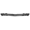 Header Panel For Chevrolet El Camino 1982-1987 Grille Headlight Mount Panel