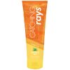 Catching Rays Tanning Accelerator 250ml