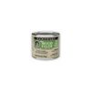 FAMOWOOD ORG WALNUT 6 OZ