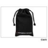 MITSUBISHI MOTORS LOGO HANGING BELT