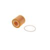 Bosch P9194 - Ölfilter Auto