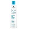 Schwarzkopf - Bonacure MOISTURE SHAMPOO + CONDITIONER 250ML 200ML