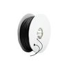 Gardena 04058-60 Marker Cable 50 m Black/Grey