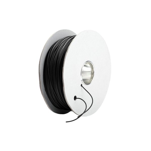 Gardena 04058-60 Marker Cable 50 m Black/Grey