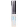 Colorescience Total Eye Three in One Renewal Therapy SPF 35 Deep 0.23 oz