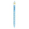Mr. Wonderful Erasable Ballpoint Pen with Daisy