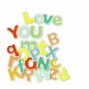 Hape Magnetic Alphabet
