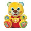 Clementoni 61632 Baby Sandy Plush