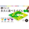 Tetromino (Brain Block) [Parallel Import]