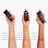 SHISEIDO Synchro skin self-refreshshing525