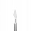 Staleks Smart 50 Type 2 Cuticle Pusher