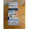 Wax-Rx Ear Deluxe Wash System - 15.2oz