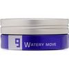 Rubel Trieom Watery Move 9 3.7 oz (105 g)