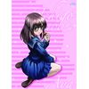いちご100% Blu-ray BOX