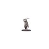 Modiphius Elder Scrolls Call to Arms - Imperial Legion Faction Starter