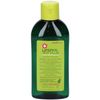 Liperol-Plus Shampoo 150 ml