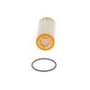 Bosch P7278 - Oil Filter Car
