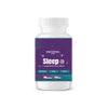 Sleep Reapair