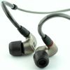 COMPLY Isolation Series T-200, medium