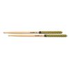 Lerni Grip Tape Lerni GT-CHE YEL/BLK Checkered Pattern Yellow/Black