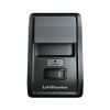 Liftmaster 886LM 3-Pack Premium Motion Detecting Door Control Panel Wall Mount
