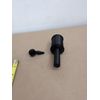  Ertl Pedal Tractor Part Exhaust Muffler Custom