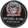 THE BEARDSMITH Beard Grease Original Blend, 3.85 OZ