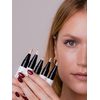 UND GRETEL - TUNKAL - Concealer - Warm Beige 04