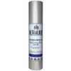 ULTRALUXE SKIN CARE MicroVenom Hydrating Day Complex