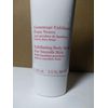 2-PACK Clarins Exfoliating Body Scrub For Smooth Skin 3.5oz Sealed