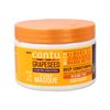 Cantu Grapeseed Treatment Masque 12 Ounce Jar