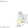 A DISTANT SHORE - EXPANDED GATEFOLD CD EDITION