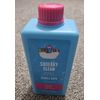 Bubble Bath Squeaky Clean Bubbles Fresh Scent W Aloe Vera/Vitamin E 34.5oz
