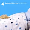 La Roche-Posay Lipikar Baume AP+ Balsam, 400 ml