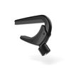 Planet Waves PW-CP-12 NS Ukulele Kapodaster
