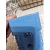 Blue SB350 Amp 2/0 Connector 600 Volt New Electric Plug