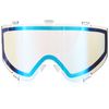 JT Spectra Goggle Thermal Lens - Prizm 2.0 Sky