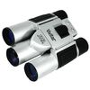 10x25 Digital Camera/Binoculars 10x25 Digital Camera/Binoculars