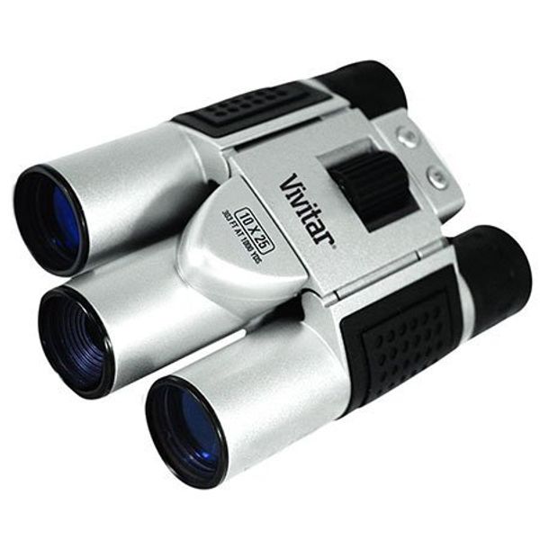 10x25 Digital Camera/Binoculars 10x25 Digital Camera/Binoculars