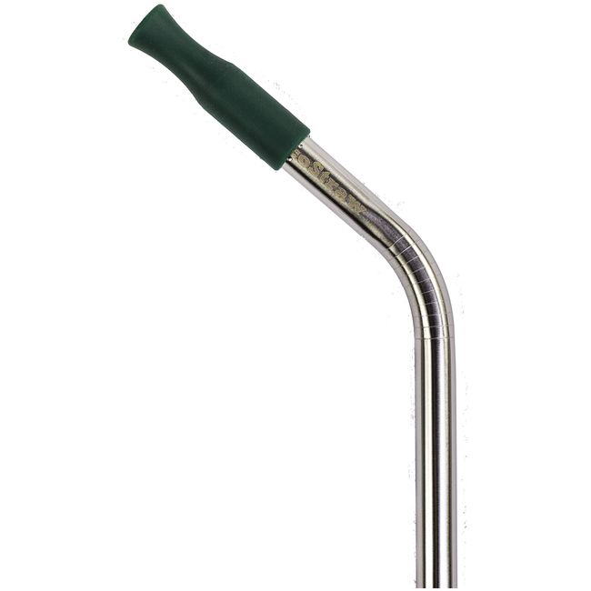 Replacement LID for 30 oz + 4 Stainless Steel Straws CocoStraw