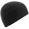 Beechfield B315 Softshell Sports Tech Beanie - Black