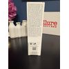 BABOR GENTLE CLEASING CREAM 3.38oz/100ml NIB