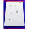 Logic Gates Learning Kit #1 - Switches (Pre-Assembled)