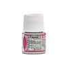 Pebeo 45 ml Fantasy Prisme, Moonstone, black