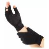 Neo G Comfort / Relief Arthritis Gloves – Medium