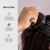 Rene Furterer Stimulating Scalp Massager