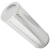Air Intake Filter For John Deere M131802 M144100 M144200