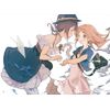 TARI TARI 3 [Blu-ray]