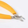 Kurashi Hinto NAIL CLIPPER Nail Clipper, Nipper Type, Made in Japan, Long Grip, Nail Clipper, Elderly, Artisan Hand Finish, Premium Nail Nippers