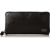 Levi's Men's Casual 11128203